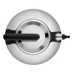 Alessi Bulbul Fluitketel 2,5 Liter Rvs Special Edition 2 Alessi Bulbul Fluitketel 2,5 Liter Rvs Special Edition -Thee En Koffie Winkel 0012 ac100 3 1x1