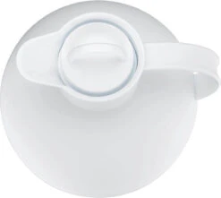 Alfi Kugel Thermoskan 940 Ml Mat Wit 3 Alfi Kugel Thermoskan 940 Ml Mat Wit -Thee En Koffie Winkel 1200x1073