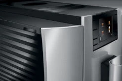 Jura E8 Moonlight Silver (EB) -Thee En Koffie Winkel 15336 10