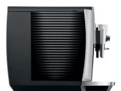 Jura E8 Moonlight Silver (EB) -Thee En Koffie Winkel 15336 4