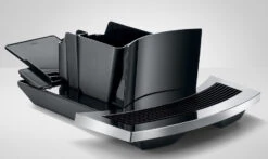 Jura E8 Moonlight Silver (EB) -Thee En Koffie Winkel 15336 8