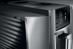 Jura E8 Chroom (EB) -Thee En Koffie Winkel 15363 10