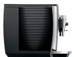 Jura E8 Chroom (EB) -Thee En Koffie Winkel 15363 4