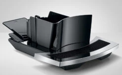 Jura E8 Chroom (EB) -Thee En Koffie Winkel 15363 8