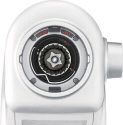 Sage The Dynamic Duo Espressomachine 2-delig Stainless Steel 6 Sage The Dynamic Duo Espressomachine 2-delig Stainless Steel -Thee En Koffie Winkel 1538938