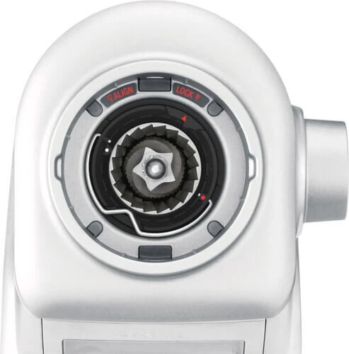 Sage the Dynamic Duo Espressomachine 2-delig Stainless Steel Sage The Dynamic Duo Espressomachine 2-delig Stainless Steel -Thee En Koffie Winkel 1538938