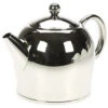 Bredemeijer Minuet Santhee Theepot 1,4 Liter Rvs Glans