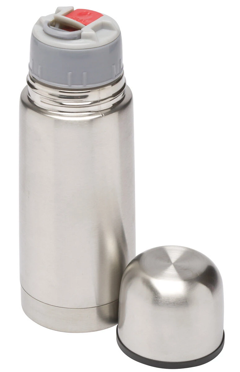 Oldenhof thermosfles 350 ml dubbelwandig rvs mat Oldenhof Thermosfles 350 Ml Dubbelwandig Rvs Mat -Thee En Koffie Winkel 1790 41538 1