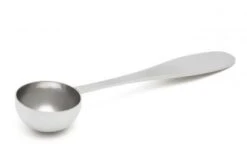 Bredemeijer Theedoos Met 4 Blikjes En Theemaatlepel Bamboe Zwart -Thee En Koffie Winkel 184005 3