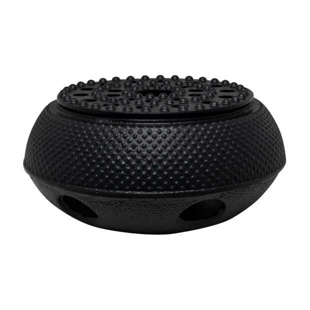 Oldenhof rechaud ø 15 cm gietijzer zwart Oldenhof Rechaud ø 15 Cm Gietijzer Zwart -Thee En Koffie Winkel 2535253 b7ea2a82