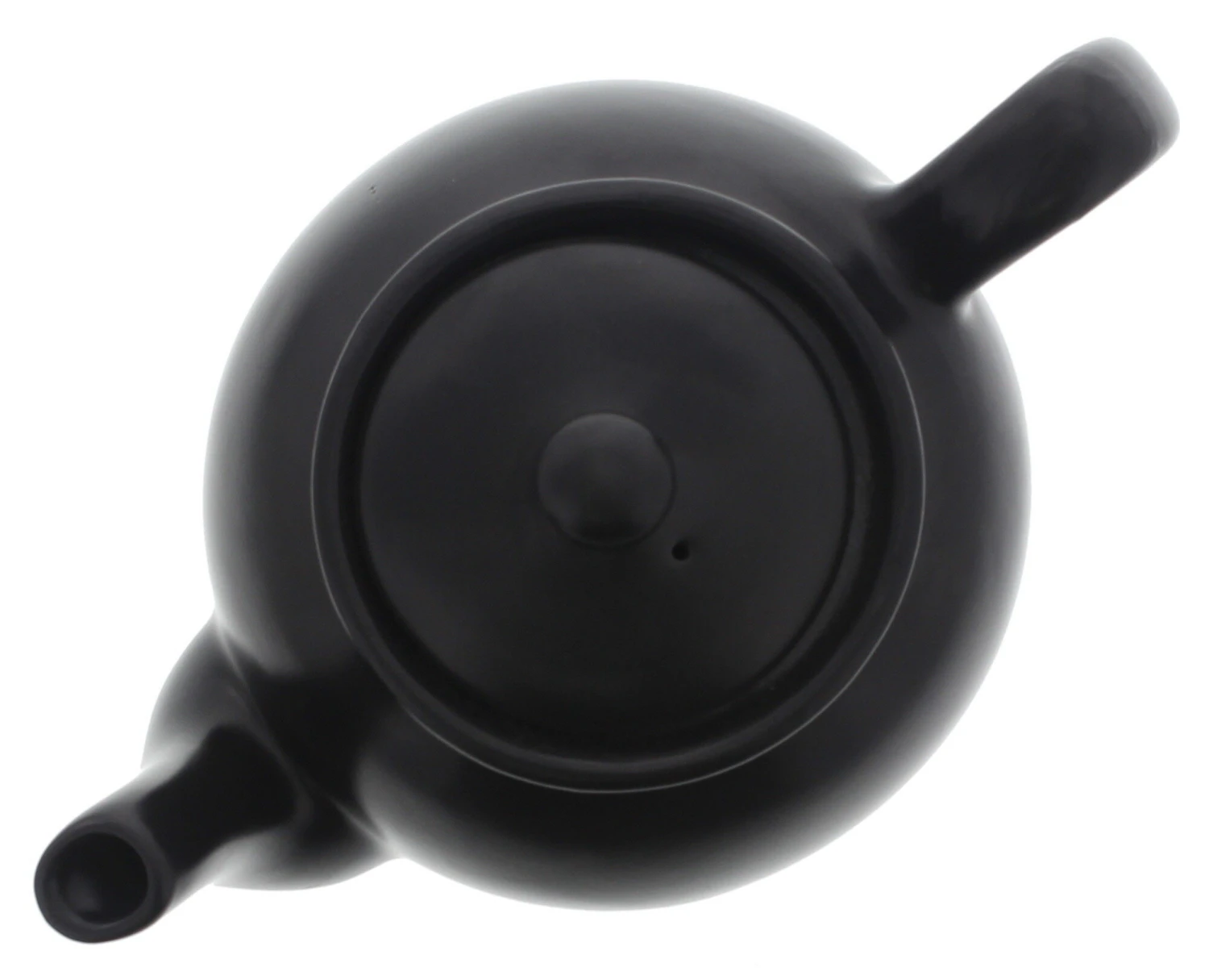 Price & Kensington matt black theepot 6 cup matzwart Price & Kensington Matt Black Theepot 6 Cup Matzwart -Thee En Koffie Winkel 4325 100073 2