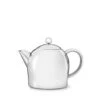 Bredemeijer Minuet Santhee Theepot 500 Ml Rvs Glanzend