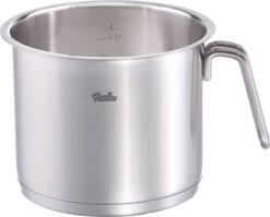Fissler Original Profi Melkkan ø 16 Cm Rvs
