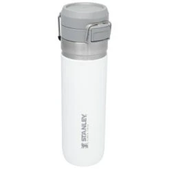 Stanley The Quick Flip Water Bottle 700 Ml Polar