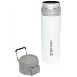 Stanley The Quick Flip Water Bottle 700 Ml Polar -Thee En Koffie Winkel 6939236382656 3 550x550h