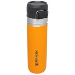 Stanley The Quick Flip Water Bottle 700 Ml Saffron