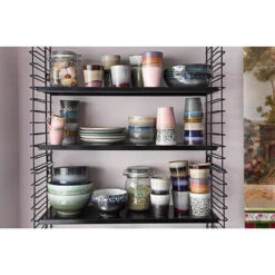 Thee En Koffie Winkel -Thee En Koffie Winkel 70s 9