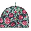 Ulster Weavers Rose Garden Theemuts Katoen