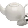 Bredemeijer Cosy 1301W Binnenpot Met Filter 900 Ml Aardewerk