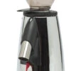 Macap M2M Koffiemolen 250 Gr Kunststof Chroom