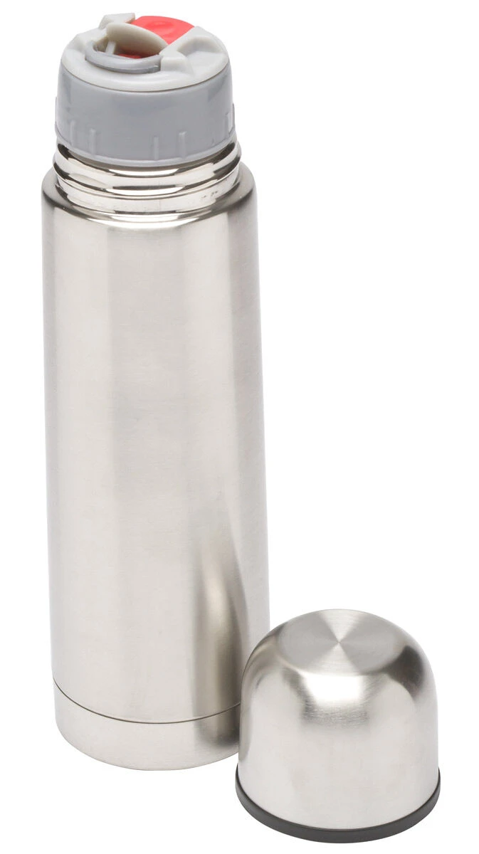 Oldenhof thermosfles 500 ml dubbelwandig rvs mat Oldenhof Thermosfles 500 Ml Dubbelwandig Rvs Mat -Thee En Koffie Winkel 9132 42084 1