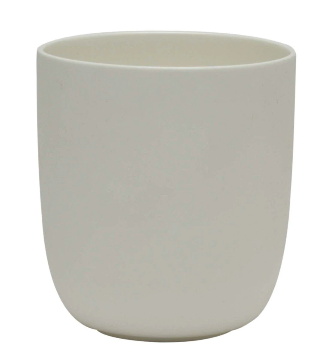 Serax Base theekop 350 ml porselein wit mat Serax Base Theekop 350 Ml Porselein Wit Mat -Thee En Koffie Winkel 9862 61384 1