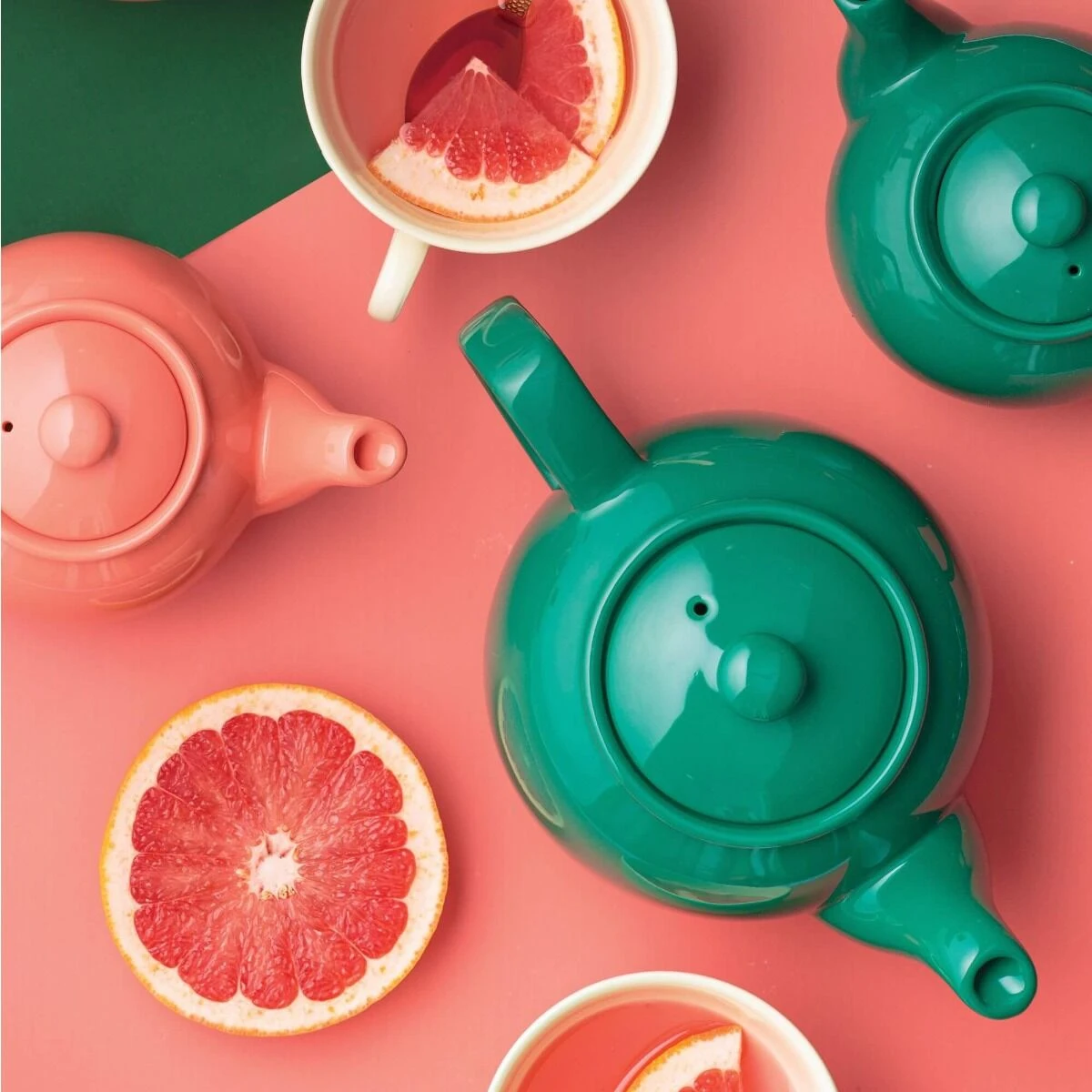 Price & Kensington theepot 6 kops 1,1 L smaragdgroen Price & Kensington Theepot 6 Kops 1,1 L Smaragdgroen -Thee En Koffie Winkel b148b4ba6edbf8fac8b0c29a744f4a7056cc0e52