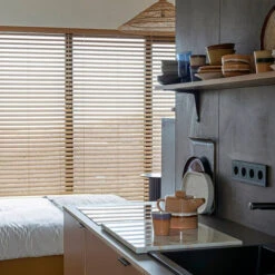 HK Living 70's ACE6881 Stream Theepot 1,2 Liter Aardewerk Oranje-bruin -Thee En Koffie Winkel b 81a6518 bewerkt