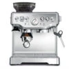 Sage The Barista Express Espressomachine Stainless Steel