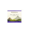 Birchall Great Rift Cafeïne Vrij 80 Everyday Plantaardige Theezakken