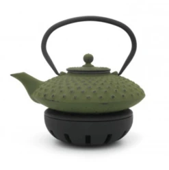 Bredemeijer Asia Hunan Rechaud ø 14,5 Cm Gietijzer 4 Bredemeijer Asia Hunan Rechaud ø 14,5 Cm Gietijzer -Thee En Koffie Winkel bredemeijer hunan recaud 14 5 cm gietzijzer 2