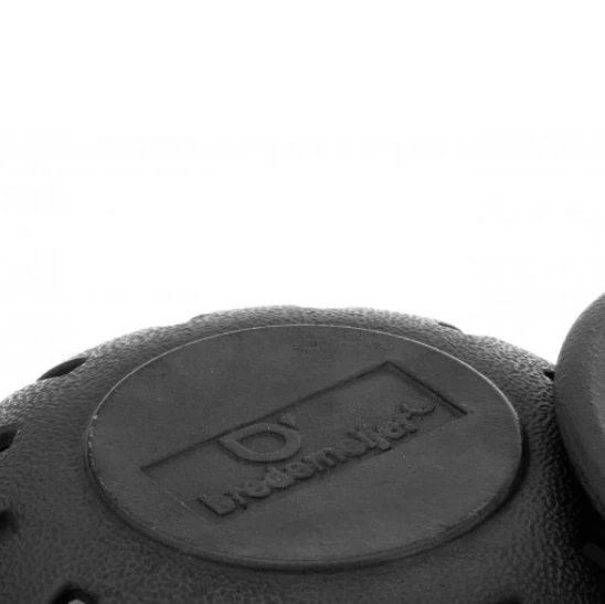 Bredemeijer Asia Hunan rechaud ø 14,5 cm gietijzer Bredemeijer Asia Hunan Rechaud ø 14,5 Cm Gietijzer -Thee En Koffie Winkel bredemeijer hunan recaud 14 5 cm gietzijzer 4