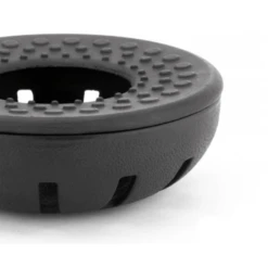 Bredemeijer Asia Hunan Rechaud ø 14,5 Cm Gietijzer 3 Bredemeijer Asia Hunan Rechaud ø 14,5 Cm Gietijzer -Thee En Koffie Winkel bredemeijer hunan recaud 14 5 cm gietzijzer 5