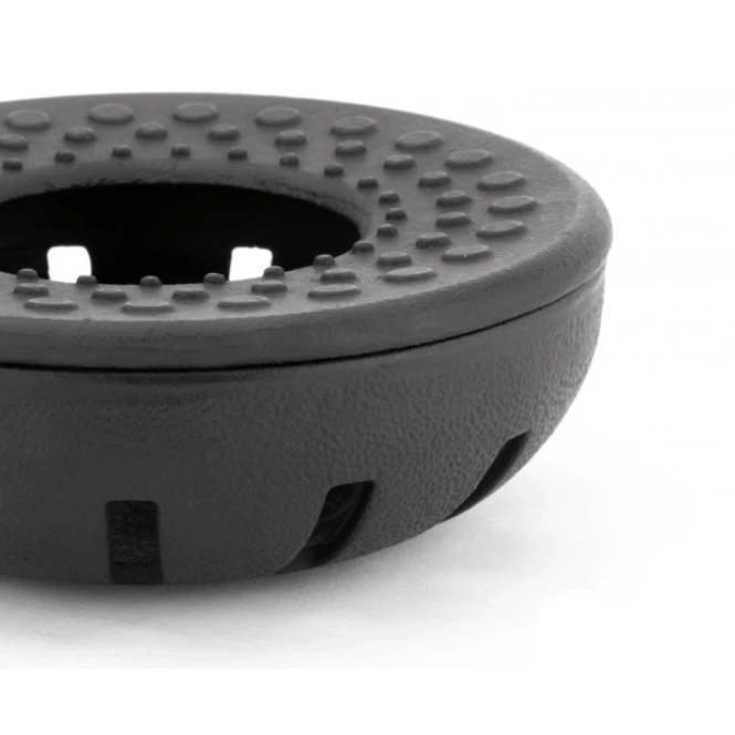 Bredemeijer Asia Hunan rechaud ø 14,5 cm gietijzer Bredemeijer Asia Hunan Rechaud ø 14,5 Cm Gietijzer -Thee En Koffie Winkel bredemeijer hunan recaud 14 5 cm gietzijzer 5