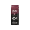 Caffè Mauro Centopercento Koffiebonen