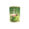 Royal Chai Elaiehi (kardemom) Chai Latte (ongezoet) 400g
