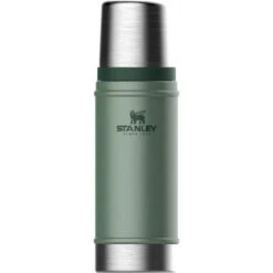 Stanley Classic Thermosfles 470 Ml Groen