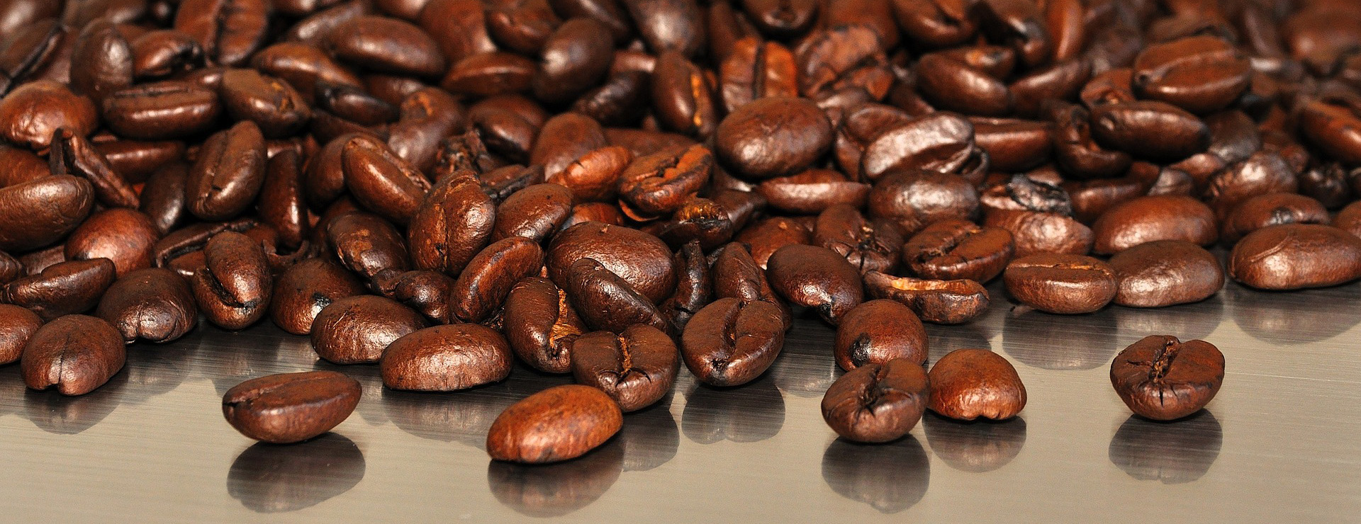 Thee En Koffie Winkel -Thee En Koffie Winkel coffee beans 230022 1920