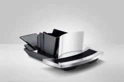 JURA E4 Piano White (EA) -Thee En Koffie Winkel e4 ea pianowhite image8