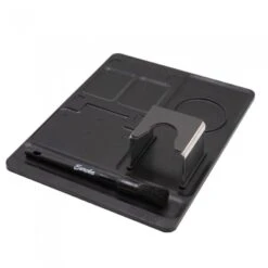 Thee En Koffie Winkel -Thee En Koffie Winkel eureka mignon xl bonenmaler met touch display chroom 2