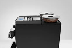 JURA GIGA 6 Aluminium (EA) -Thee En Koffie Winkel giga6 alu image 11 1