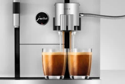 JURA GIGA 6 Aluminium (EA) -Thee En Koffie Winkel giga6 alu image 8 1