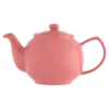 Price & Kensington Theepot 6 Kops 1,1 L Flamingo Roze