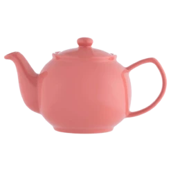 Price & Kensington Theepot 6 Kops 1,1 L Flamingo Roze