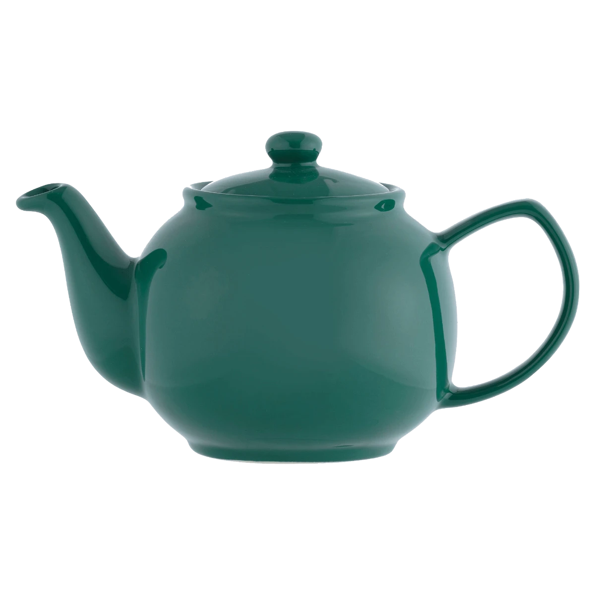 Price & Kensington theepot 6 kops 1,1 L smaragdgroen Price & Kensington Theepot 6 Kops 1,1 L Smaragdgroen -Thee En Koffie Winkel goed 1