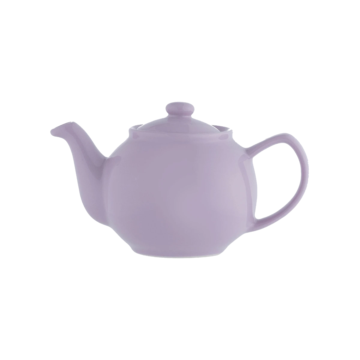 Price & Kensington theepot 2 kops 450 ml lavendel Price & Kensington Theepot 2 Kops 450 Ml Lavendel -Thee En Koffie Winkel goed 7