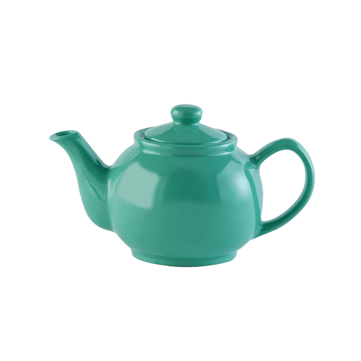 Price & Kensington theepot 2 kops 450 ml jade groen Price & Kensington Theepot 2 Kops 450 Ml Jade Groen -Thee En Koffie Winkel goed 9