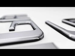 JURA GIGA 6 Aluminium (EA) -Thee En Koffie Winkel hqdefault 9 3