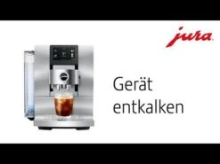 Jura Z10 Dark Inox (EA) 10 Jura Z10 Dark Inox (EA) -Thee En Koffie Winkel hqdefault 9 5