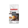 Kimbo Espresso Intenso Koffiebonen 1 Kg.